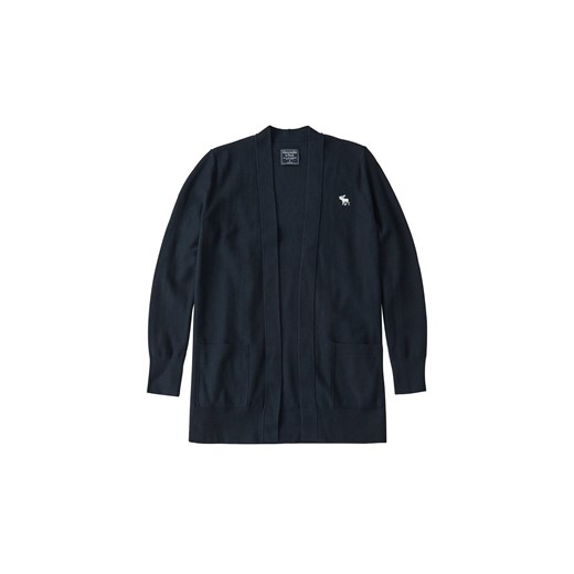 Sweter damski Abercrombie & Fitch