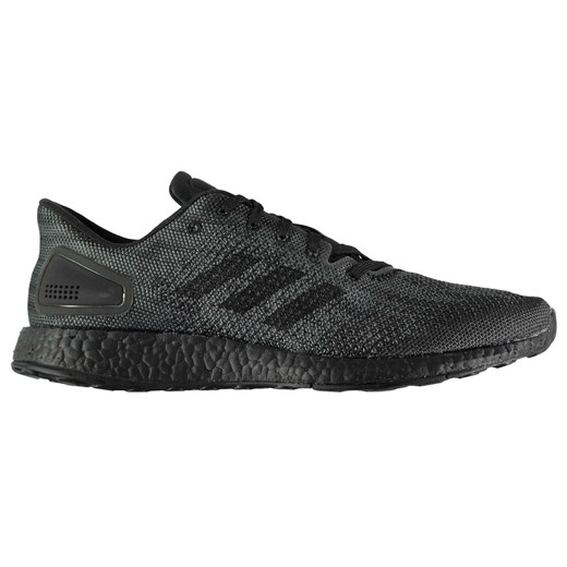 Buty sportowe adidas Pure Boost DPR Mens Running Shoes