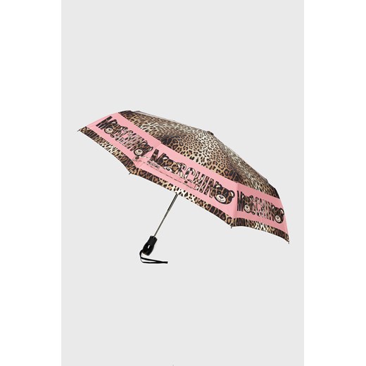 Parasol Moschino 