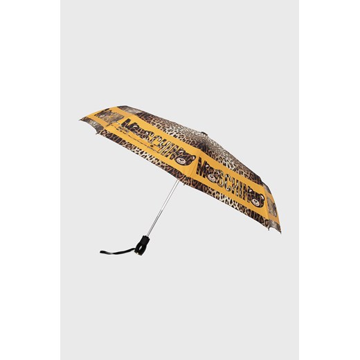 Parasol Moschino 