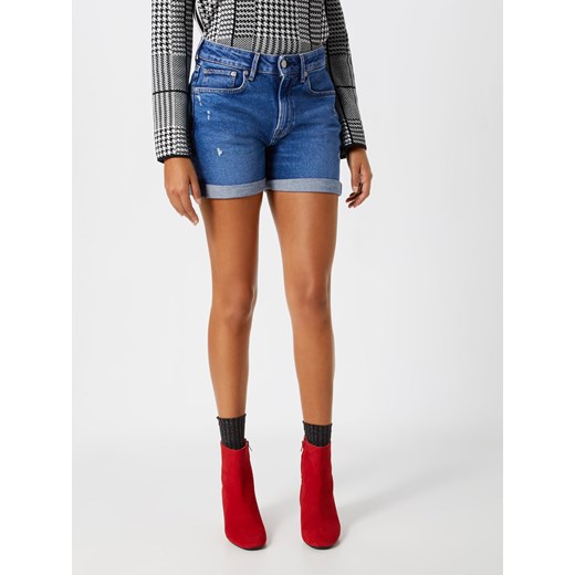 Jeansy 'MARY SHORT' Pepe Jeans  27 AboutYou