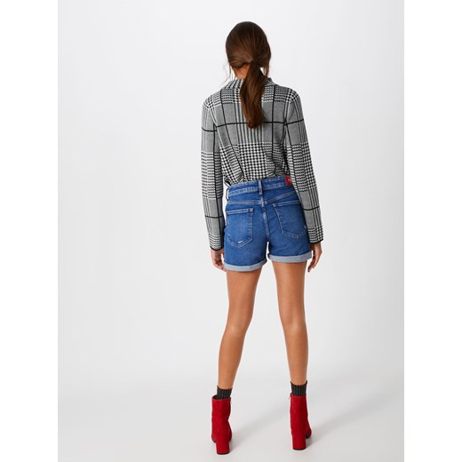 Jeansy 'MARY SHORT' Pepe Jeans  30 AboutYou