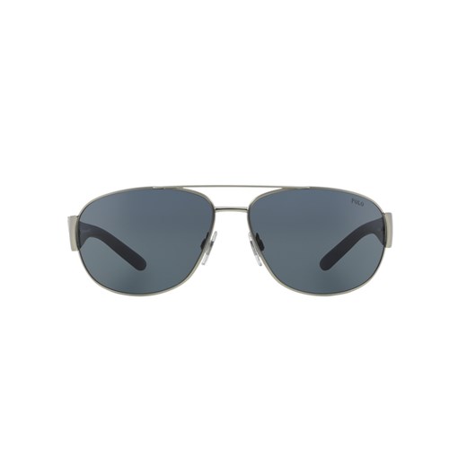 Polo Ralph Lauren okulary przeciwsłoneczne 