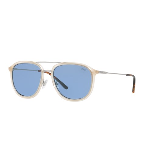 Okulary przeciwsłoneczne Polo Ralph Lauren 