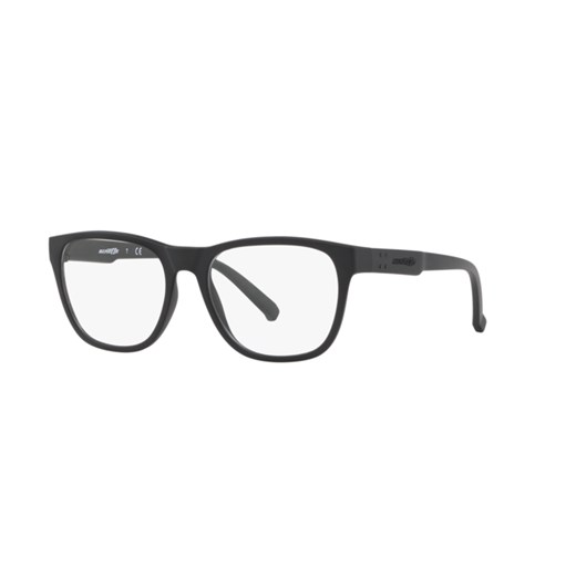 Arnette okulary korekcyjne 