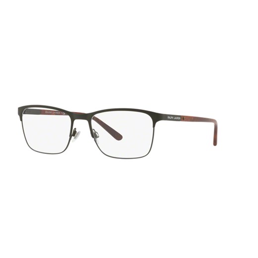 Okulary korekcyjne Ralph Lauren 