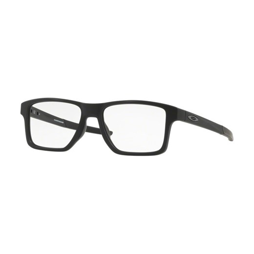 Oakley okulary korekcyjne 