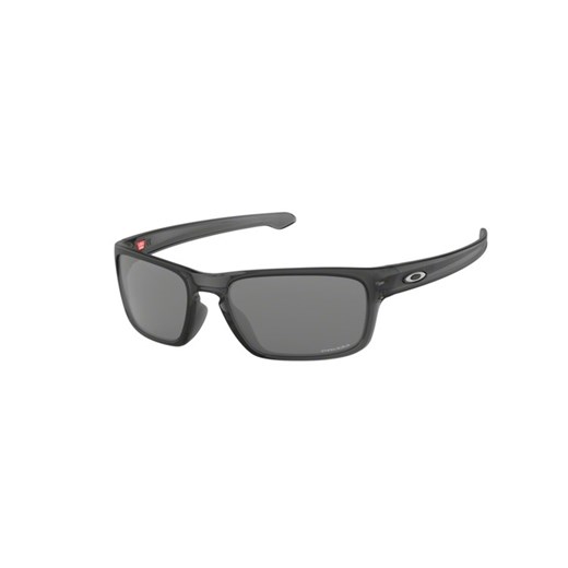 Okulary przeciwsłoneczne Oakley 