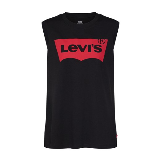 Top 'On Tour'  Levi's XS AboutYou