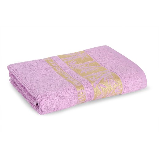 Ręcznik Sergen Tekstil 