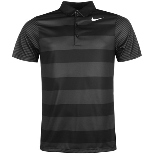 Koszulka polo Calvin Klein Velocity Golf Polo Shirt