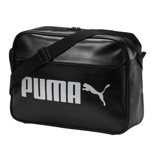 Torba męska Puma 