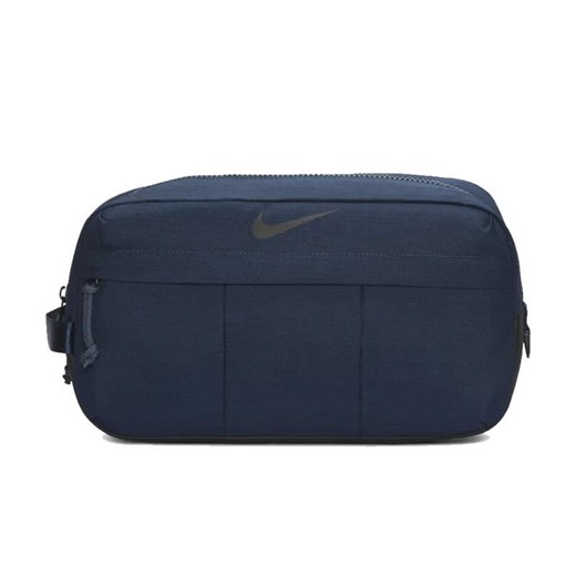 Pokrowiec Nike Vapor BA5846 410  Nike uniwersalny esposport.pl