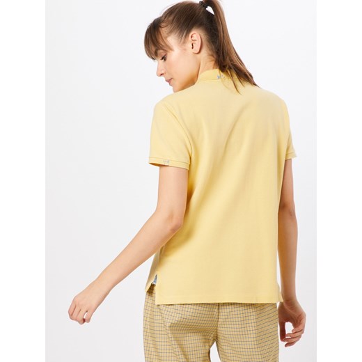 Koszulka 'FIT RM-CLASSIC-SHORT SLEEVE-KNIT' Polo Ralph Lauren  S AboutYou