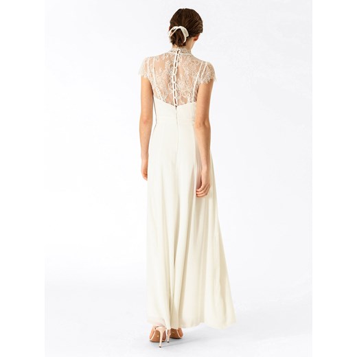 Suknia wieczorowa 'Bridal Dress' Ivy & Oak  44 AboutYou