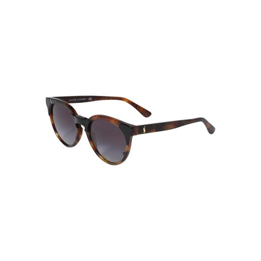 Okulary przeciwsłoneczne  Polo Ralph Lauren 52 AboutYou