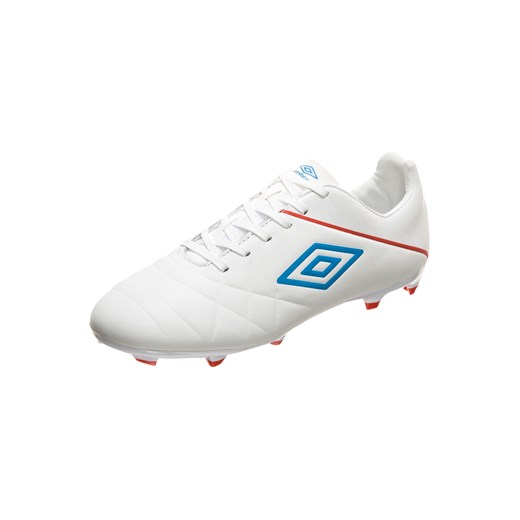 Buty piłkarskie 'Medusae III' Umbro  44 AboutYou