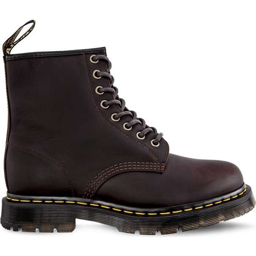 Workery damskie Dr Martens casual 