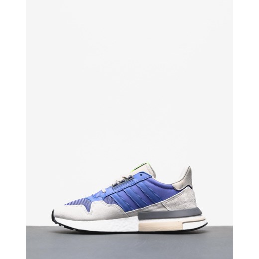 Buty sportowe męskie Adidas Originals zx501 wiosenne