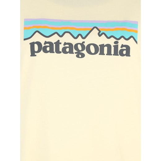 Koszulka funkcyjna Patagonia  L AboutYou