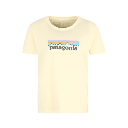 Koszulka funkcyjna Patagonia  L AboutYou