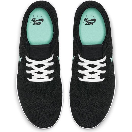 Nike Sb Janoski 2