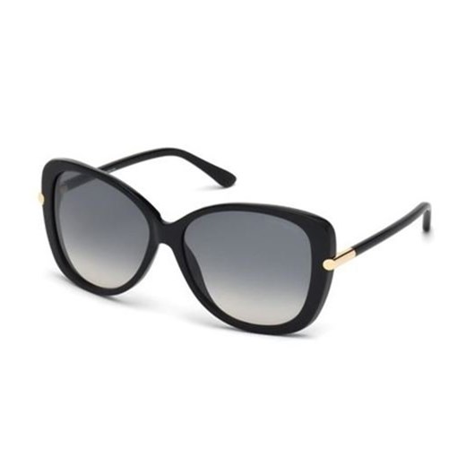 Okulary przeciwsłoneczne damskie Tom Ford 