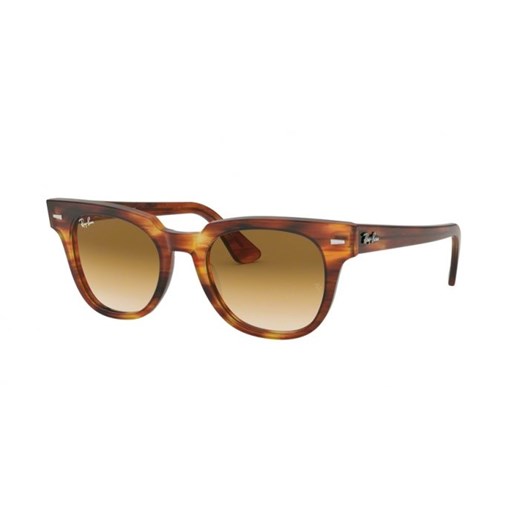 Okulary przeciwsłoneczne Ray-Ban