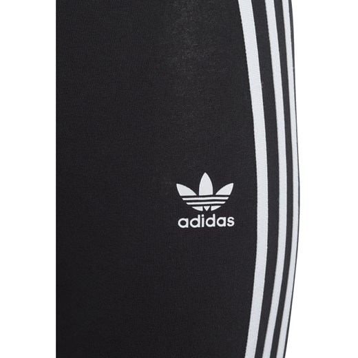 Leginsy sportowe Adidas