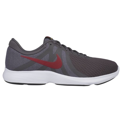 Buty sportowe męskie Nike revolution granatowe 