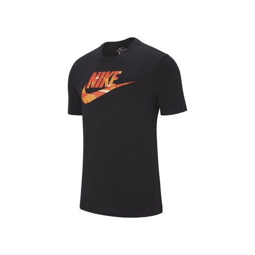 Koszulka męska NIKE SPORTSWEAR  Nike M e-sportline.pl