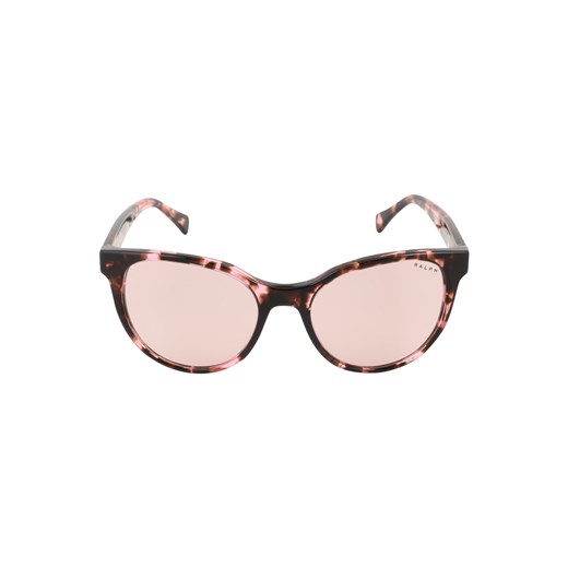 Okulary przeciwsłoneczne  Ralph Lauren 53 AboutYou