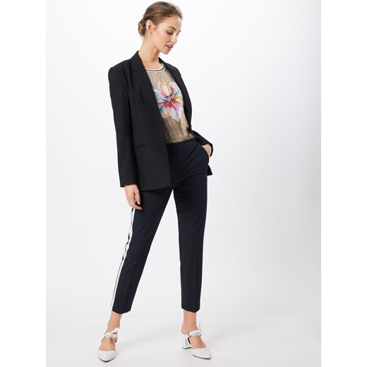 Koszulka 'WT GREAT round'  Key Largo M AboutYou