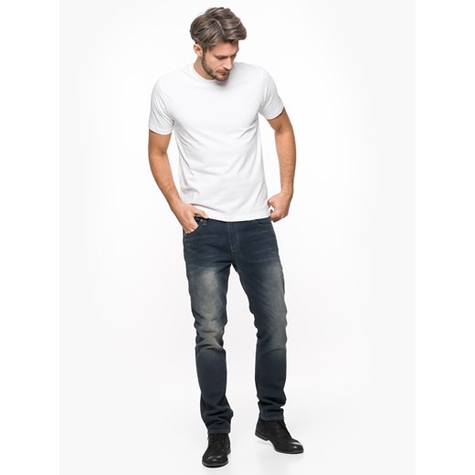 ON - S.Jeans  S.jeans XL BLUESTILO.COM