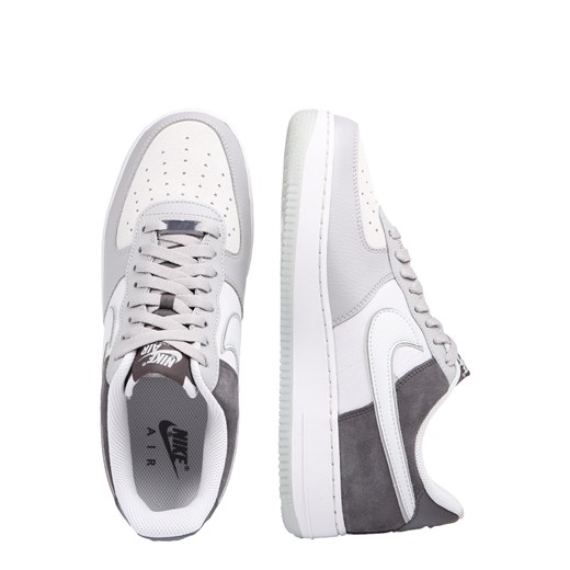 Buty sportowe męskie Nike Sportswear air force 