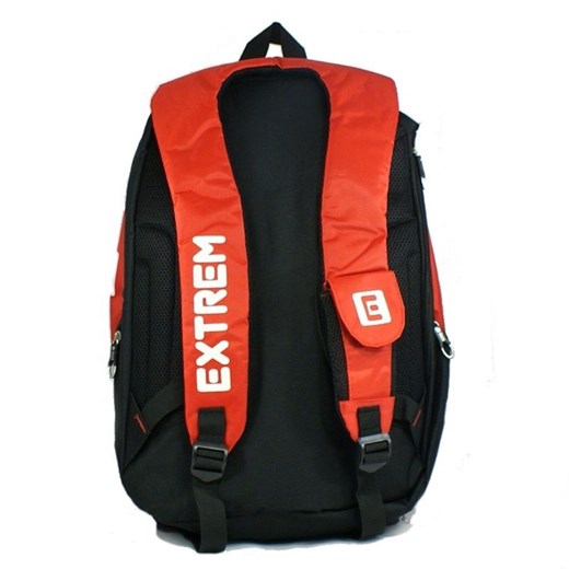 Plecak sportowy EXTREME Bag Street - 3 kolory