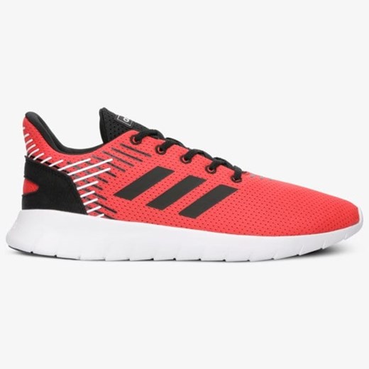 Buty sportowe męskie Adidas 