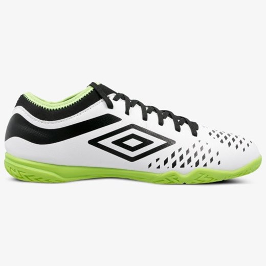 UMBRO VELOCITA IV CLUB IC 81398UFZ4