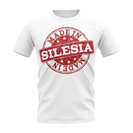 T-shirt męski Respect 