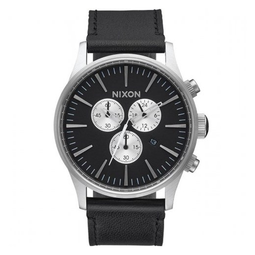 Zegarek Nixon 