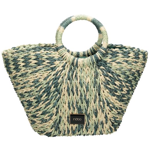 Torba letnia Nobo na ramię 