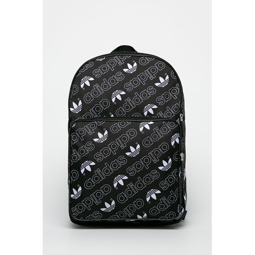 Adidas Originals plecak z poliestru 