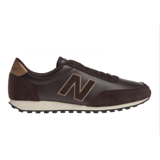 Buty sportowe męskie New Balance 