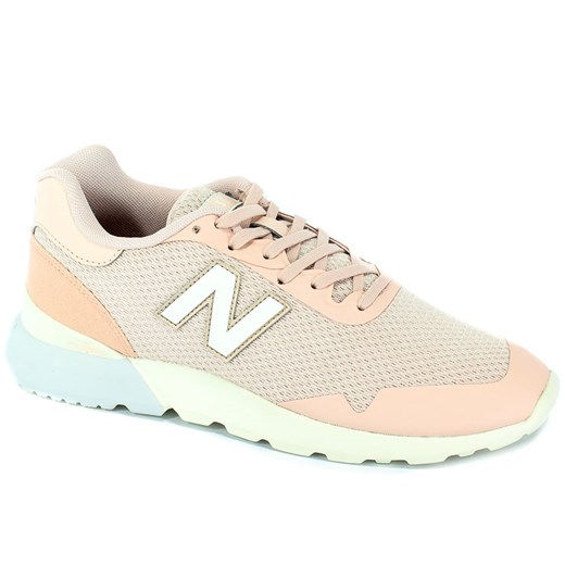 wersow new balance