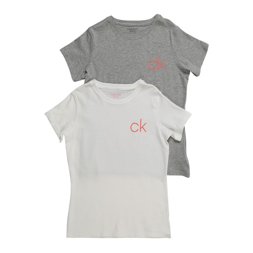 Koszulka  Calvin Klein Underwear 164-176 AboutYou