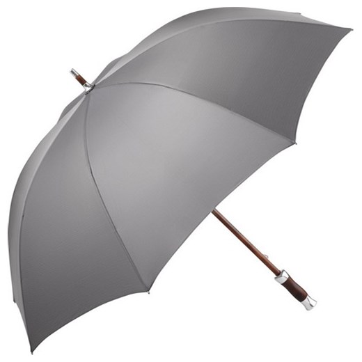 Parasol Fare bez wzorów