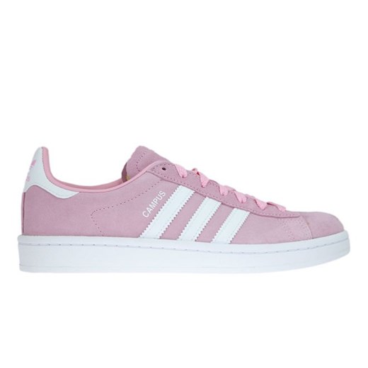 adidas Campus CG6643 Light Pink/Ftwr White/Ftwr White