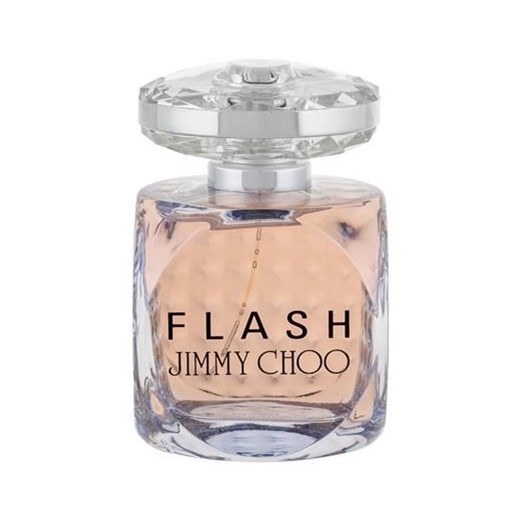 Perfumy damskie Jimmy Choo 