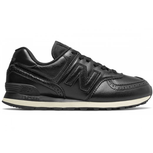 New Balance buty sportowe męskie new 575 wiązane młodzieżowe 