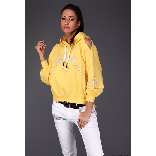 Bluza damska Speedway 